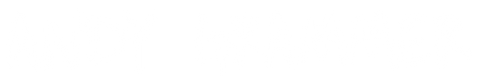 Andy Grammer logo